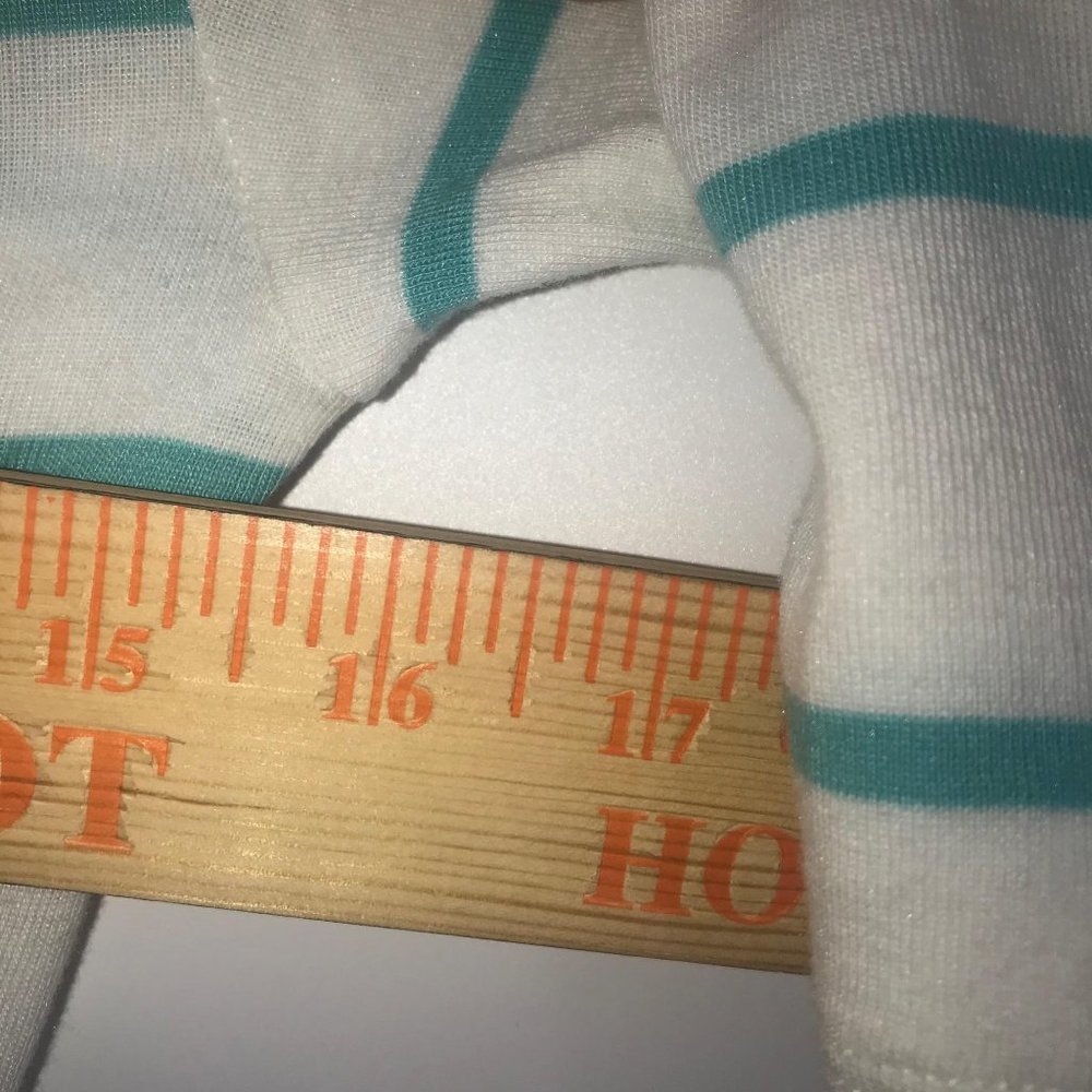 Gap Super Soft Small‎ Short Sleeve Shirt - Picture 7 of 7